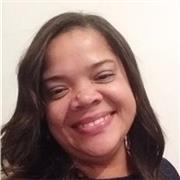 Vous avez envie d'apprendre l'espagnol ? Je suis a votre disposition pour commencer un nouveau défi.